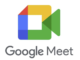 Is Google Meet HIPAA Compliant?