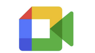 Is Google Meet HIPAA Compliant?