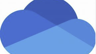 Is OneDrive HIPAA compliant? HIPAAGuide.net