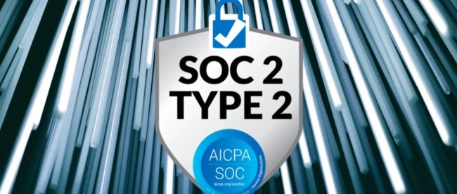 HIPAA Guide - What is SOC 2 Compliance?