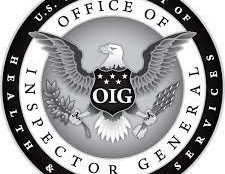 HHS OIG Exclusions List