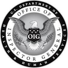 HHS OIG Exclusions List