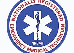 What is the Difference between EMS and EMT in Healthcare? HIPAAGuide.net
