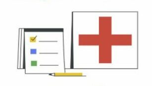 Is Google Workspace HIPAA compliant? HIPAAGuide.net
