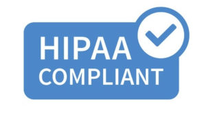 How Long Does it Take to Get HIPAA Certified? HIPAAGuide.net