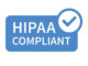 How Long Does it Take to Get HIPAA Certified? HIPAAGuide.net
