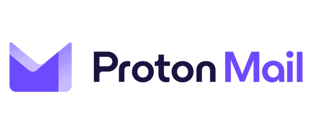 Is Proton Mail HIPAA compliant? HIPAAGuide.net