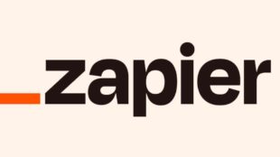 Is Zapier HIPAA Compliant? HIPAAguide.net