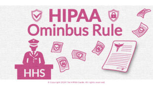 hipaa-omnibus-rule - hipaaguide.net