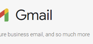 Is Gmail HIPAA Compliant? - HIPAAGuide.net