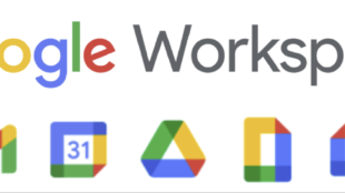 Is Google Workspace HIPAA compliant? HIPAAGuide.net