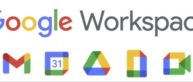 Is Google Workspace HIPAA compliant? HIPAAGuide.net