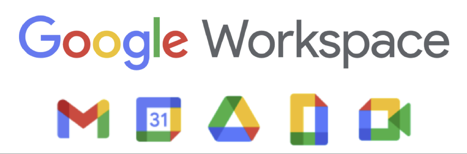 Is Google Workspace HIPAA Compliant The HIPAA Guide Is google workspace hipaa compliant the hipaa guide