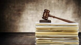 HIPAA Subpoena for Medical Records: What You Need to Know - HIPAAGuide.net