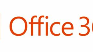 Is Office 365 HIPAA Compliant? HIPAAGuide.net