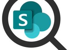 Is SharePoint HIPAA Compliant? HIPAAGuide.net