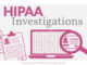 HIPAA Investigations hipaaguide.net