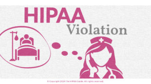 HIPAA Telephone Rules - HIPAAGuide.net