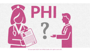 HIPAA Breach Notification Rule Reporting Deadline - hipaaguide.net