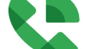 Is Google Voice HIPAA Compliant? HIPAAGuide.net