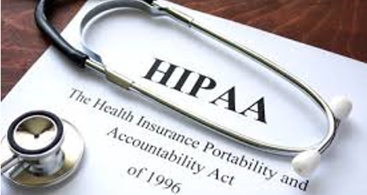 Does HIPAA Apply after Death? HIPAAGuide.net