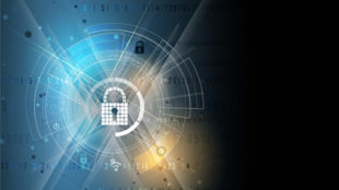 HPH Cybersecurity Performance Goals