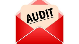 HHS Requests Feedback to Improve HIPAA Audit Program