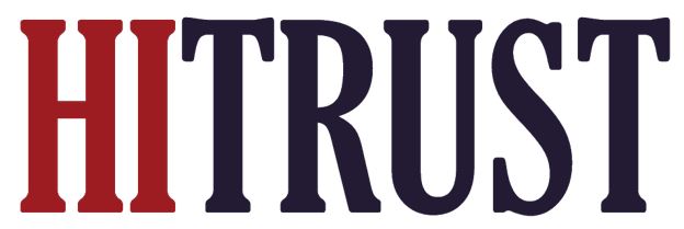 Hiptrust Symbol HITRUST vs HIPAA - The HIPAA Guide