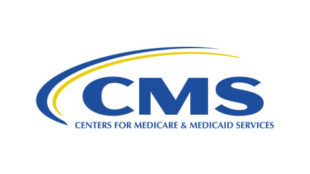 CMS: Texting Patient Information and Patient Orders is Now Permitted