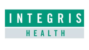 Integris Health Confirms 2.4 Million Record Data Breach
