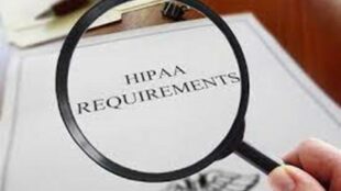 Who is Requieed to Follow HIPAA Requirements? HIPAAGuide.net