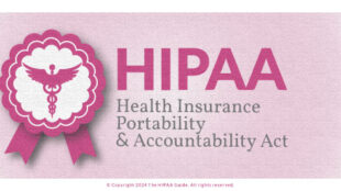 Who is Required to Follow HIPAA Requirements? HIPAAGuide.net