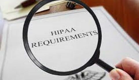 Who is Required to Follow HIPAA Requirements? HIPAAGuide.net
