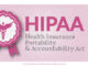 Who is Required to Follow HIPAA Requirements? HIPAAGuide.net