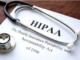Patient Rights under HIPAA - HIPAAGuide.net