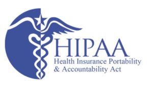 What Does HIPAA Mean? HIPAAGuide.net