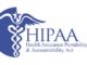 What Does HIPAA Mean? HIPAAGuide.net