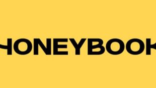 Is HoneyBook HIPAA Compliant? HIPAAGuide.net