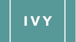 Is Ivy Pay HIPAA Compliant? HIPAAGuide.net