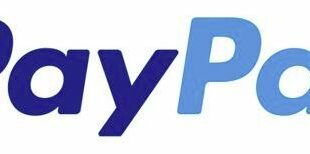 Is PayPal HIPAA Compliant? HIPAA Guide.net