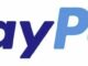 Is PayPal HIPAA Compliant? HIPAA Guide.net