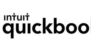 Is QuickBooks HIPAA Compliant? HIPAAGuide.net
