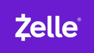 Is Zelle HIPAA Compliant? HIPAAGuide.net