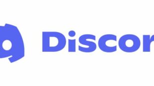 Is Discord HIPAA Compliant? HIPAAGuide.net
