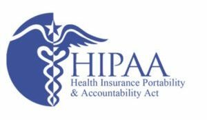 SCCE Accredited HIPAA Training Course