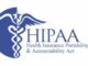 SCCE Accredited HIPAA Training Course
