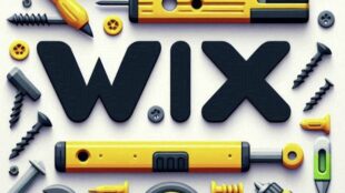 Is it possible to make Wix HIPAA compliant? HIPAAGuide.net