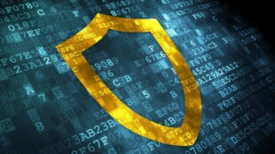 Universal PatchinG and Remediation for Autonomous DEfense (UPGRADE) program for improving healthcare cybersecurity