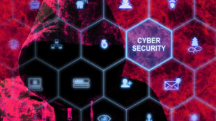 Black Basta ransomware attacks in healthcare