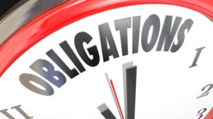 HIPAA Breach Reporting Requirements for Change Healthcare Data Breach